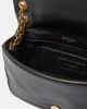 Saint Laurent Saint Laurent Jamie 4.3 Mini leather shoulder bag - 3