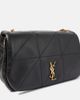 Saint Laurent Saint Laurent Jamie 4.3 Mini leather shoulder bag - 6