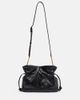 Saint Laurent Saint Laurent Jamie leather shoulder bag - 1