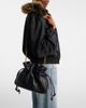 Saint Laurent Saint Laurent Jamie leather shoulder bag - 2