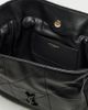 Saint Laurent Saint Laurent Jamie leather shoulder bag - 3