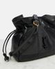 Saint Laurent Saint Laurent Jamie leather shoulder bag - 6