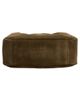 Saint Laurent Saint Laurent Jamie Leather Shoulder Pouch - 4
