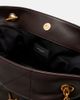 Saint Laurent Saint Laurent Jamie Medium leather shoulder bag - 3