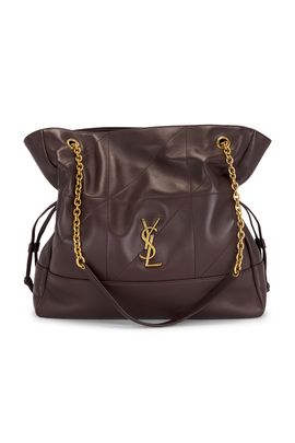 saint laurent Saint Laurent Jamie Shopping Bag