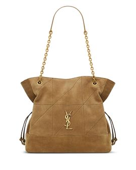 Saint Laurent Saint Laurent Jamie Shopping Small in Lambskin