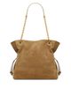 Saint Laurent Saint Laurent Jamie Shopping Small in Lambskin - 3