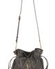 Saint Laurent Saint Laurent Jamie Shoulder Pouch Bag - 1