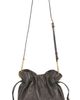 Saint Laurent Saint Laurent Jamie Shoulder Pouch Bag - 3