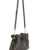 Saint Laurent Saint Laurent Jamie Shoulder Pouch Bag - 4