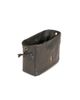 Saint Laurent Saint Laurent Jamie Shoulder Pouch Bag - 5