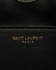 Saint Laurent Saint Laurent Jamie Shoulder Pouch Bag - 6