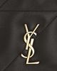 Saint Laurent Saint Laurent Jamie Shoulder Pouch Bag - 7