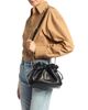 Saint Laurent Saint Laurent Jamie Shoulder Pouch in Lambskin - 5