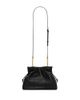 Saint Laurent Saint Laurent Jamie Shoulder Pouch in Lambskin - 6