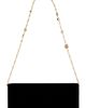 Saint Laurent Saint Laurent Kate On Chain Clutch - 3