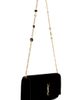 Saint Laurent Saint Laurent Kate On Chain Clutch - 4