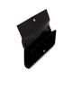 Saint Laurent Saint Laurent Kate On Chain Clutch - 5