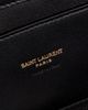 Saint Laurent Saint Laurent Kate On Chain Clutch - 6