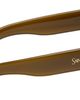 Saint Laurent Saint Laurent Khaki SL 900 Howl Sunglasses - 2
