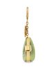 Saint Laurent Saint Laurent Kiwi Keyring - 3