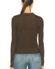 Saint Laurent Saint Laurent Knit Cardigan - 3