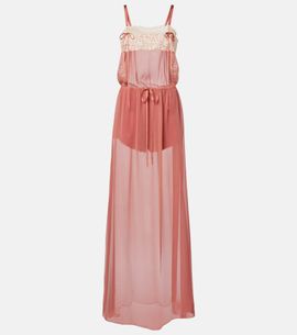 Sho Dress