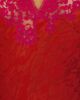 Saint Laurent Saint Laurent Lace Dress - 4