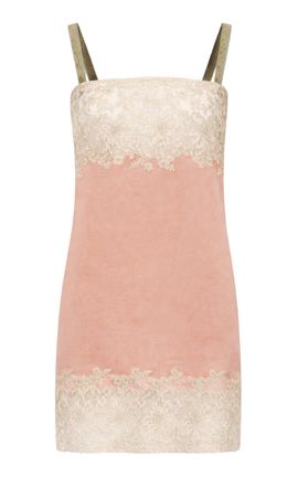 Sho Dress