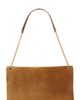 Saint Laurent Saint Laurent Large Envelope On Chain Pouch - 3