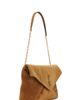 Saint Laurent Saint Laurent Large Envelope On Chain Pouch - 4