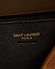 Saint Laurent Saint Laurent Large Envelope On Chain Pouch - 6