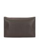 Saint Laurent Saint Laurent Large Envelope Pouch Bag - 3
