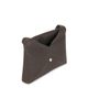Saint Laurent Saint Laurent Large Envelope Pouch Bag - 5