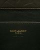 Saint Laurent Saint Laurent Large Envelope Pouch Bag - 6