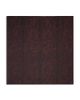 Saint Laurent Saint Laurent Large Square Scarf - 1
