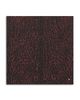 Saint Laurent Saint Laurent Large Square Scarf - 2