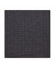 Saint Laurent Saint Laurent Large Square Scarf in Casein Fiber And Modal - 1