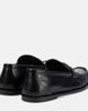 Saint Laurent Saint Laurent Laurent leather loafers - 3
