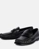 Saint Laurent Saint Laurent Laurent leather loafers - 5