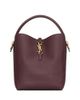Saint Laurent Saint Laurent Le 37 Supple - 1