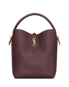 Saint Laurent Saint Laurent Le 37 Supple