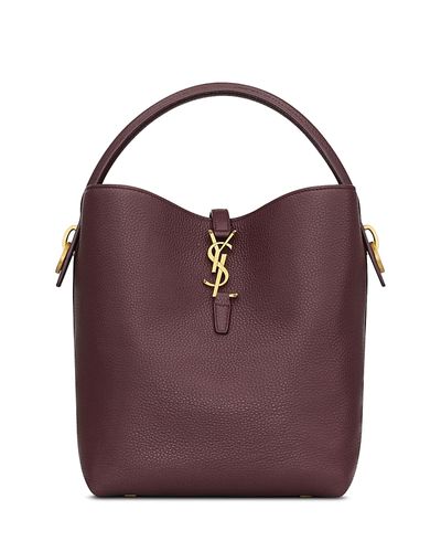 Saint Laurent Saint Laurent Le 37 Supple