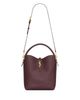 Saint Laurent Saint Laurent Le 37 Supple - 3