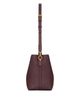 Saint Laurent Saint Laurent Le 37 Supple - 4