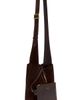 Saint Laurent Saint Laurent Le 5 A 7 Supple Crossbody Bag - 4