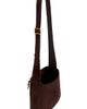 Saint Laurent Saint Laurent Le 5 A 7 Supple Crossbody Bag - 5