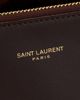 Saint Laurent Saint Laurent Le 5 A 7 Supple Crossbody Bag - 6
