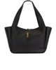 Saint Laurent Saint Laurent Le 5 a 7 Tote Bag - 1