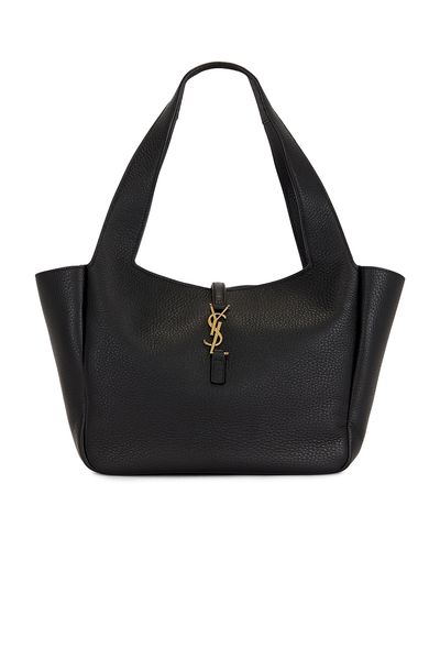 Saint Laurent Saint Laurent Le 5 a 7 Tote Bag